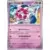 Sv5M Cyber Judge - Mr. Mime