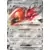 Sv5M Cyber Judge - Scizor EX