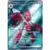 Sv5M Cyber Judge - Scizor EX