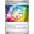 SvHK  Ancient Koraidon ex Starter Deck & Build Set - Luminous Energy