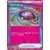 Master Ball