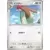 Pidgeotto