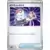 SvHK  Ancient Koraidon ex Starter Deck & Build Set - Switch