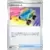 SvHK  Ancient Koraidon ex Starter Deck & Build Set - Switch Cart
