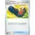 SvHK  Ancient Koraidon ex Starter Deck & Build Set - Trekking Shoes