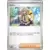 SvHM Future Miraidon ex Starter Deck & Build Set - Arven