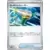 SvHM Future Miraidon ex Starter Deck & Build Set - Electric Generator