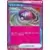 Master Ball