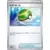 SvHM Future Miraidon ex Starter Deck & Build Set - Nest Ball