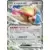 SvHM Future Miraidon ex Starter Deck & Build Set - Pidgeot EX