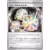 SvHM Future Miraidon ex Starter Deck & Build Set - Reversal Energy
