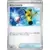 SvHM Future Miraidon ex Starter Deck & Build Set - Super Rod