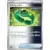SvHM Future Miraidon ex Starter Deck & Build Set - Techno Radar