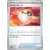 Ultra Ball