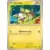 Yamper