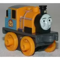 Dash