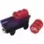 Barrel Car