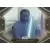Topps Obi Wan Kenobi - Obi-Wan Stands Ready