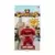 WWE Superstars - Mattel - Hulk Hogan (Hulkmania)