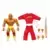 WWE Superstars - Mattel - Hulk Hogan (Hulkmania)