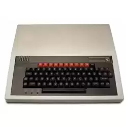 BBC Micro