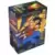 Conan, Fils du Futur - Coffret 5 DVD - Intégrale