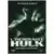 Hulk - Épisodes pilotes 1&2