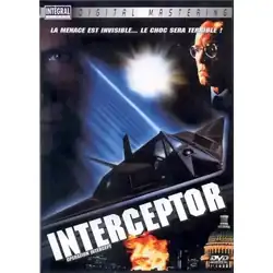 Interceptor