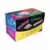 Autres jeux - Marabout - Cranium, Monopoly, Trivial Pursuit & Pie Face