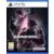 Jeux PS5 - Tekken 8