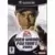 Tiger Woods PGA Tour 2005