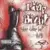 Limp Bizkit - Three Dollar Bill, Y\'all