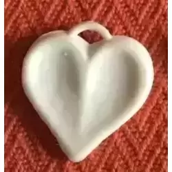 Coeur