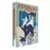 Futurama, saison 2 - coffret 4 DVD