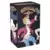 Futurama, saison 4 - coffret 4 DVD