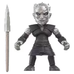 The Night King (Silver)