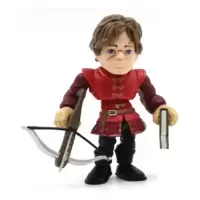 Tyrion Lannister (Wedding)