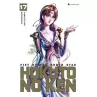 Tome 17