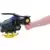 Imaginext DC Super Friends - Batman & Batcopter