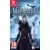 Jeux Nintendo Switch - Morbid - The Lords of Ire
