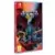 Jeux Nintendo Switch - Narita Boy