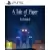 Jeux PS5 - A Tale of Paper