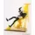 Kotobukiya Anime / Manga - Satoru Gojo Hidden Inventory / Premature Death Ver. Deluxe Edition - ARTFX J