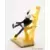 Kotobukiya Anime / Manga - Satoru Gojo Hidden Inventory / Premature Death Ver. Deluxe Edition - ARTFX J