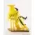 Kotobukiya Anime / Manga - Satoru Gojo Hidden Inventory / Premature Death Ver. Deluxe Edition - ARTFX J
