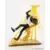 Kotobukiya Anime / Manga - Satoru Gojo Hidden Inventory / Premature Death Ver. Deluxe Edition - ARTFX J