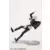 Kotobukiya Anime / Manga - Satoru Gojo Hidden Inventory / Premature Death Ver. - ARTFX J