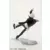 Kotobukiya Anime / Manga - Satoru Gojo Hidden Inventory / Premature Death Ver. - ARTFX J