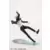 Kotobukiya Anime / Manga - Satoru Gojo Hidden Inventory / Premature Death Ver. - ARTFX J