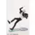 Satoru Gojo Hidden Inventory / Premature Death Ver. - ARTFX J